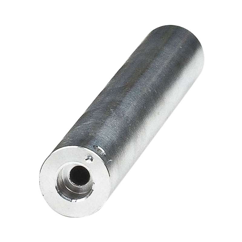 Dry Block Insert, 1/8in, 9102, 9009